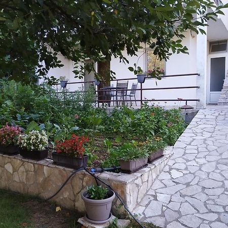 Apartments Pasha Blagaj Room photo