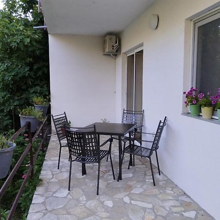 Apartments Pasha Blagaj Room photo