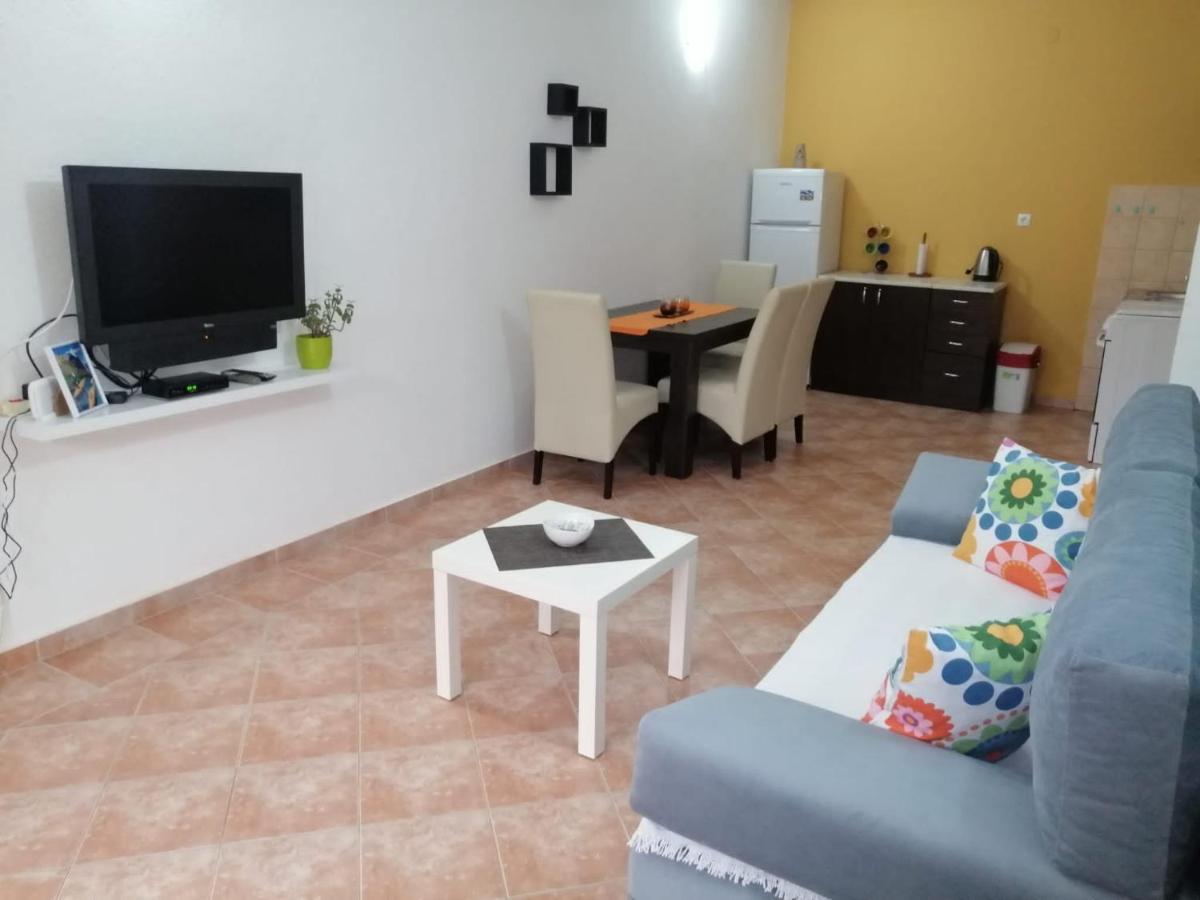 Apartments Pasha Blagaj Exterior photo