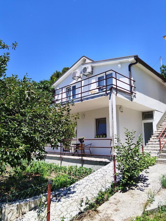 Apartments Pasha Blagaj Exterior photo
