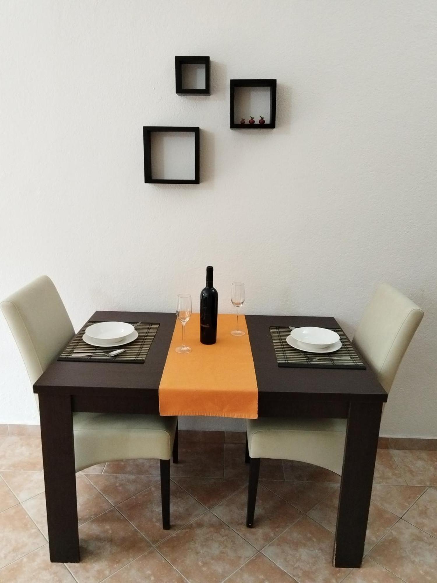 Apartments Pasha Blagaj Room photo