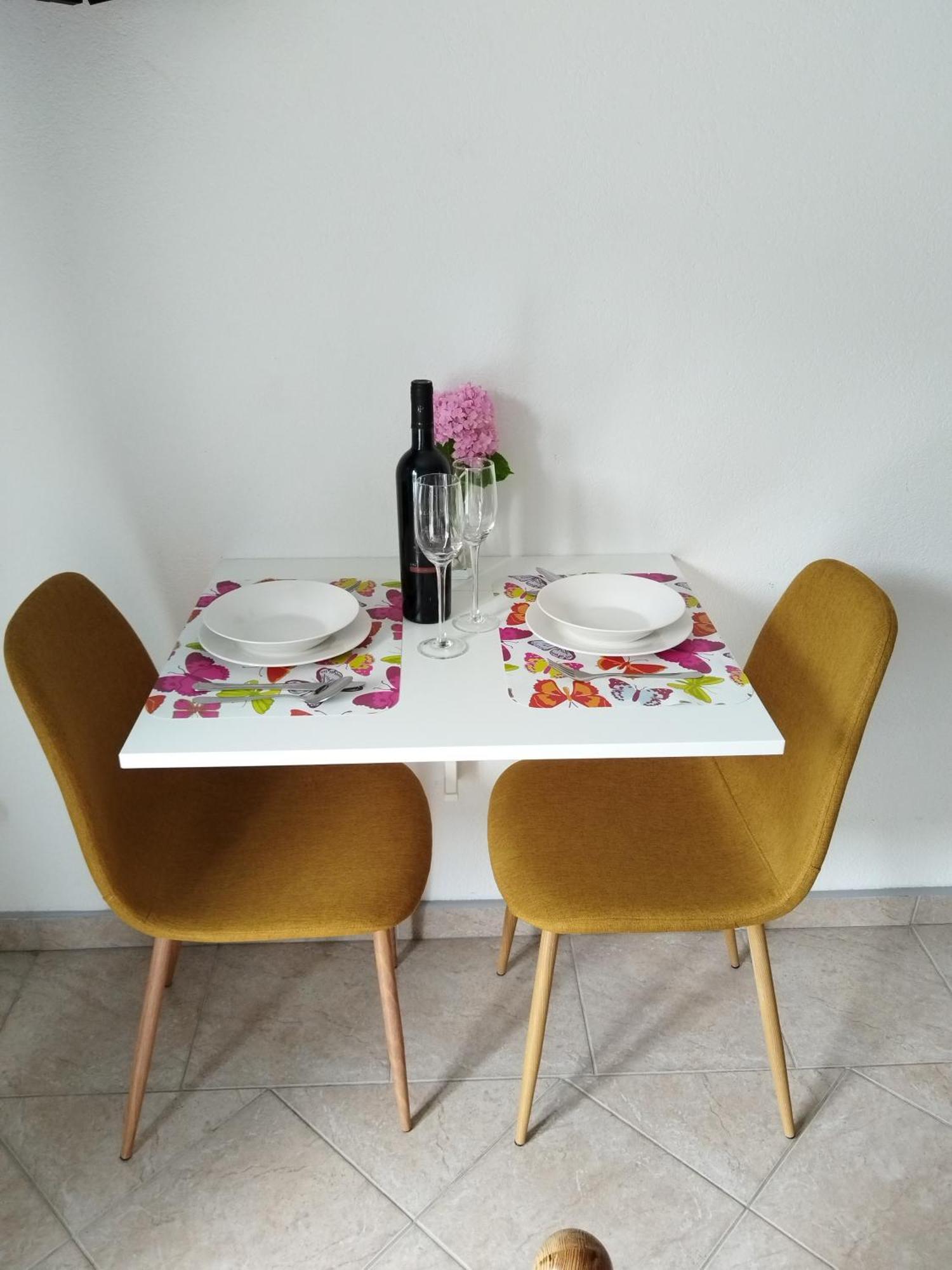 Apartments Pasha Blagaj Room photo